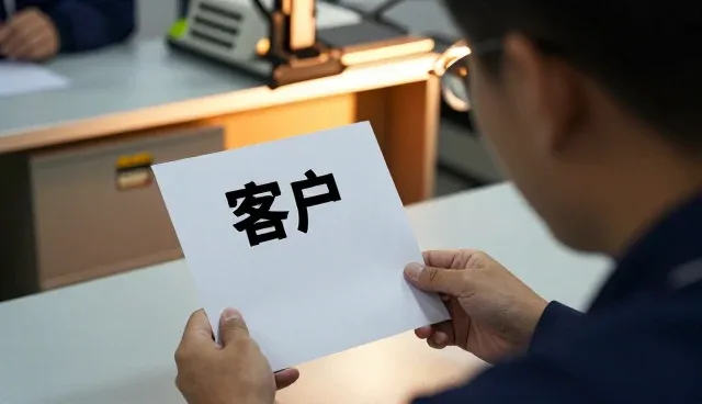 智能管理系统帮助在制造业提升服务能力